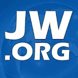 Jw.Org 2017 icon