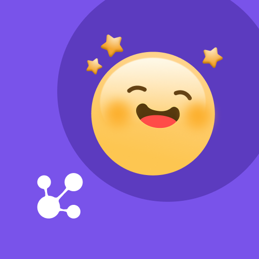 Gymo Feedback AI Download on Windows