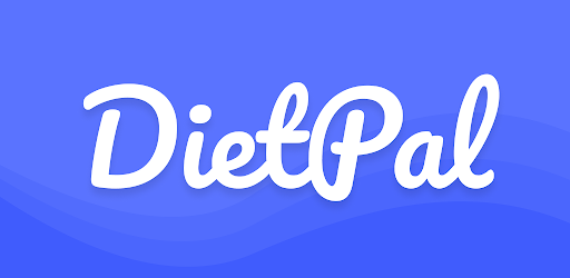 DietPal: AI Calorie Counter