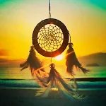 Cover Image of Download Dreamcatcher Wallpapers  APK