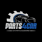 Cover Image of ダウンロード Parts 4 Car 1.0.0 APK