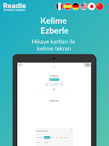 Ekran görüntüsü resmi