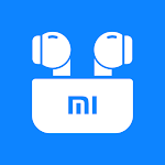 Cover Image of Download Mi Buds M8 1.7.0 APK