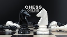 Chessチェス王国：初心者 - マスター向けオンラインのおすすめ画像1
