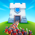 Cover Image of Download Tower Clash 2.0.9 APK