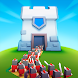 Tower Clash - Androidアプリ