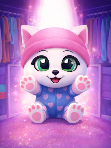 Logo https://play-lh.googleusercontent.com/c9-WhtckUgPetaF5NxliJJhX-ceFK6NOqXEDNgF-i8pziY_Aq56TtwV2uDNk6W1_iw