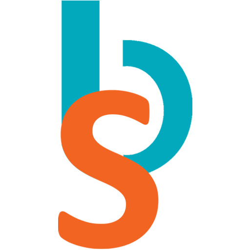 Bodasafari logo