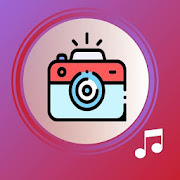 Top 30 Music & Audio Apps Like camera sounds, camera ringtones - Best Alternatives