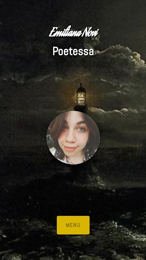 Android application Emiliana Novi screenshort