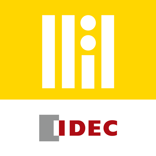 WindEDIT Lite logo