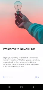 RevAll Pro