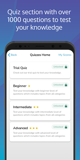 10x Biotech Solutions