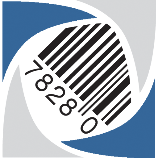 Aralco Mobile logo