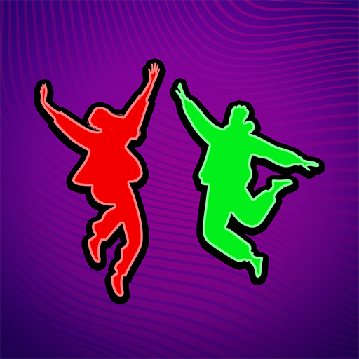 [Download] Who Is The Imposter? - QooApp Game Store