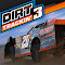 BENNETT RACING SIMULATIONS - Game 5