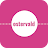 La Bible Ostervald, French Bible APK - 下載 適用于 Windows