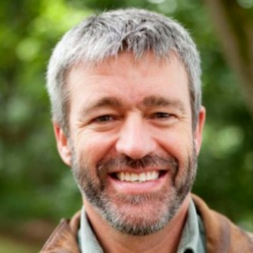 Paul Washer Sermons logo