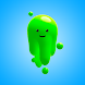 Slime Rush - Androidアプリ