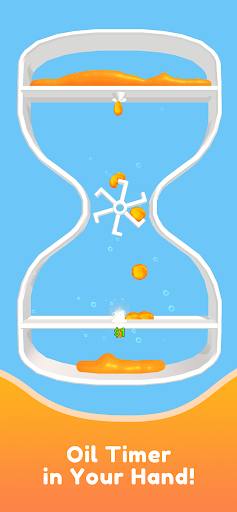 Anteprima dell'app