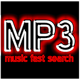 Kamikazee Mp3 Music Free icon