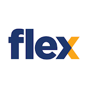 Flex, a service of Goldenwest