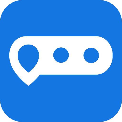 Local Guide logo