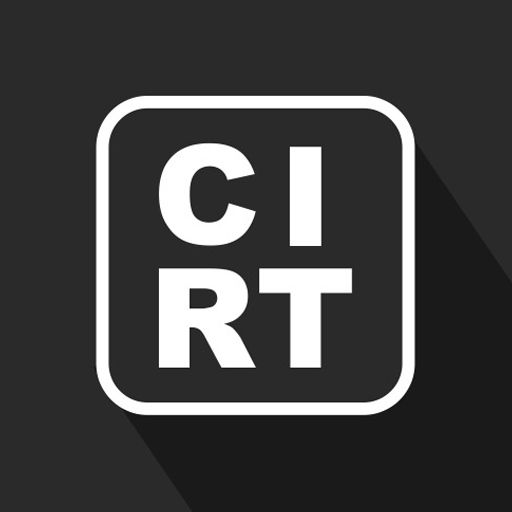 CIRT Buleleng logo