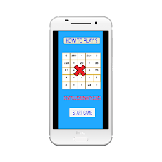 numberfinder - Screenshot 3