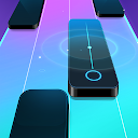 下载 Magic Piano - Magic Tiles 安装 最新 APK 下载程序