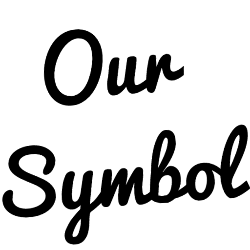 Our Symbol