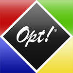 Cover Image of ดาวน์โหลด Opt! Leads Manager  APK