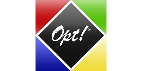 Opt! Leads Manager - Apps on Google Play