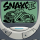 SNAKE 2 NOKIA 3310 Download on Windows