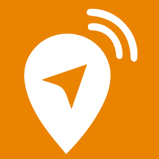 TOOSHAP HÔTEL logo