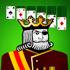Solitaire: Kings & Queens 2.0.4a