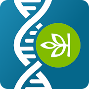 AncestryDNA - Genetic Testing on PC (Windows & Mac)