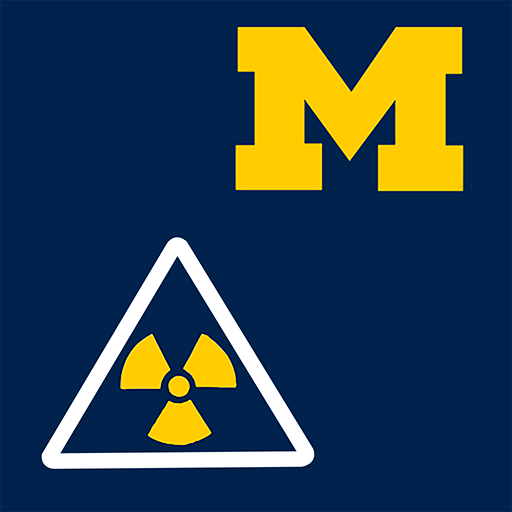Basic Radiology - SecondLook logo
