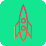 Speed Booster(Root) icon