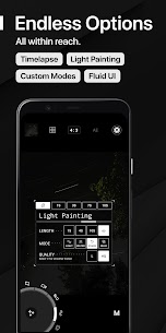 ProShot 5