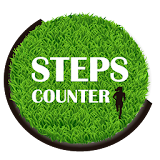 Pedometer FitBit workout - Pedometer Step Counter icon
