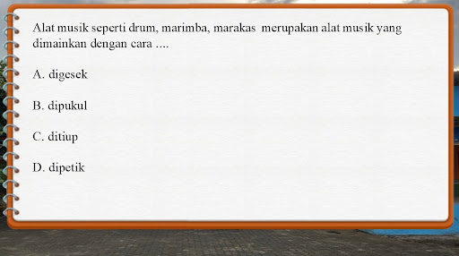 STS S02 FASE B SM PAKET 01 Screen 3