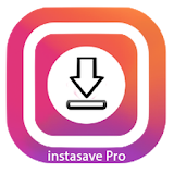 instasave Pro icon