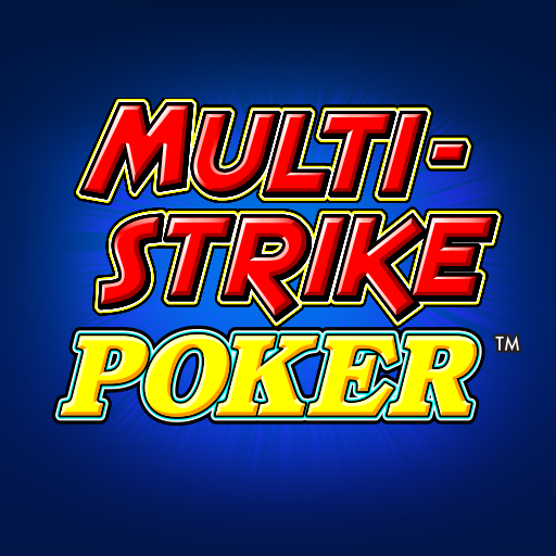 The Poker Portal- Your gateway to everything that is poker.