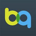 Download BoyAhoy - Gay Chat & Friend Install Latest APK downloader
