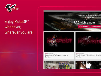 MotoGPu2122 1.35.0 Screenshots 8