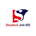 Cover Image of Herunterladen Student Job BD 1.0 APK