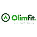 Olimfit APK