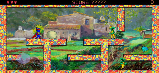 Mr.Addon in Sulpicius Gallus M Screen 2
