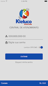 Kleluco Telecom